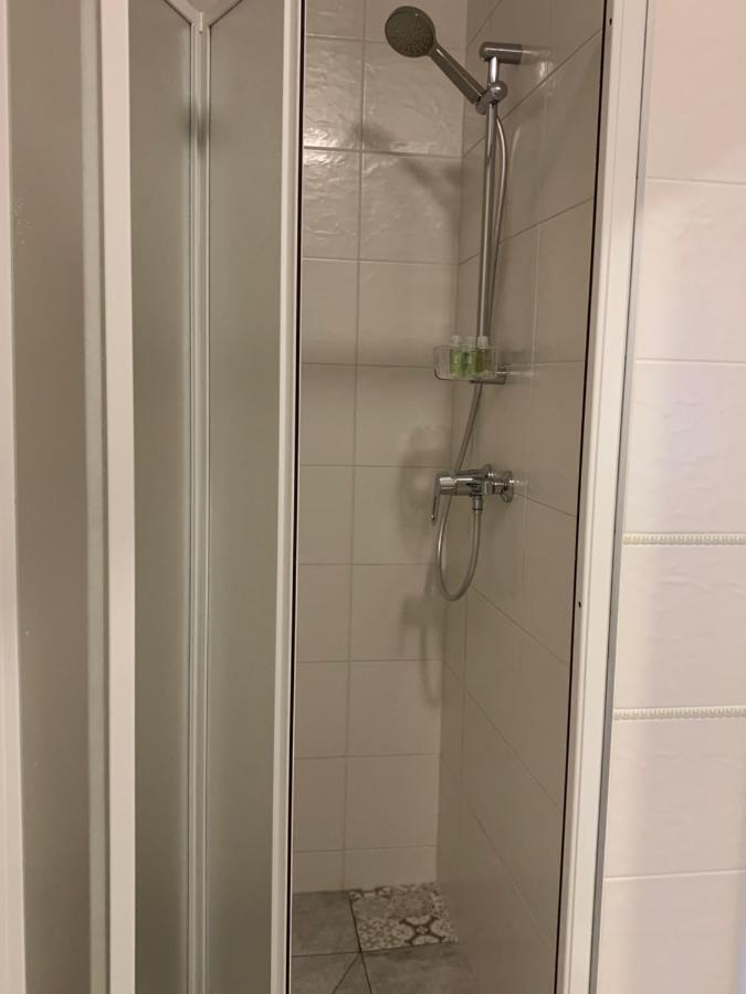 Motel-Yasniy Dnyipropetrovszk Kültér fotó