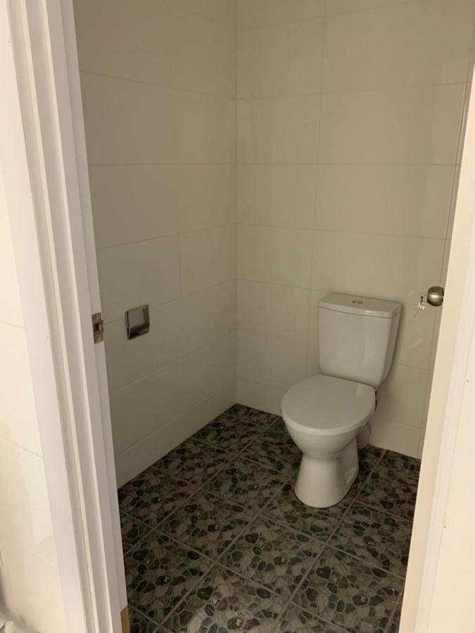 Motel-Yasniy Dnyipropetrovszk Kültér fotó